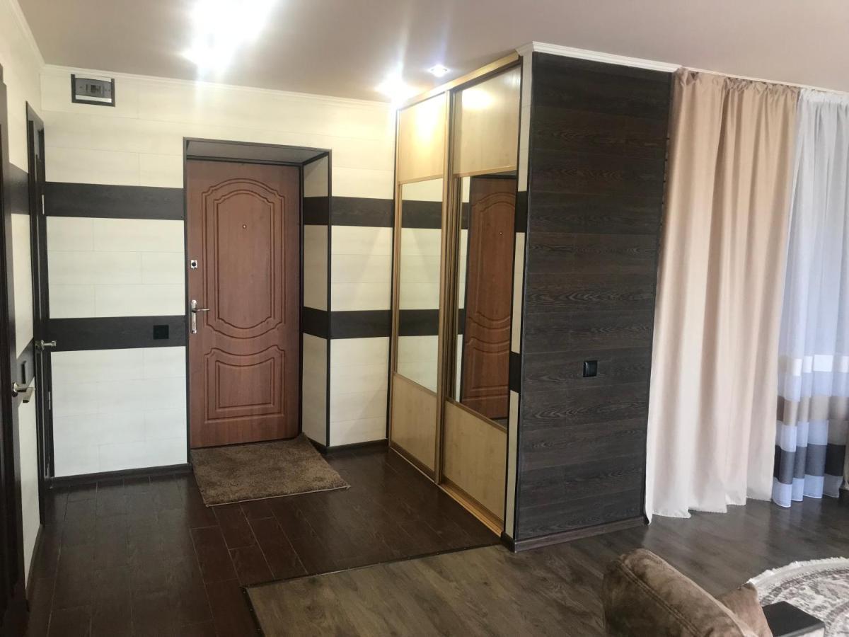 Чудова Квартирка В Кам'Янці -Подільському Kamieniec Podolski Zewnętrze zdjęcie
