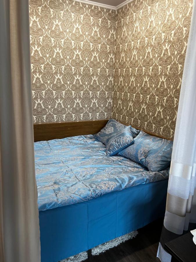 Чудова Квартирка В Кам'Янці -Подільському Kamieniec Podolski Zewnętrze zdjęcie
